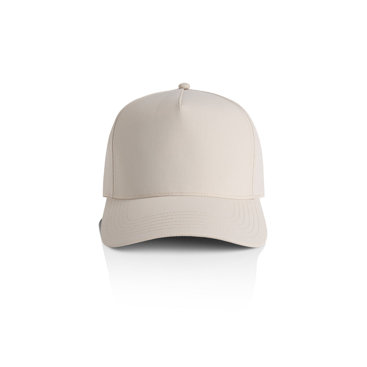 AS Colour Frame Nylon Cap 1162