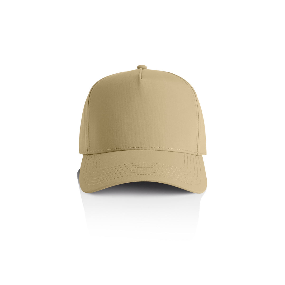 AS Colour Frame Nylon Cap 1162