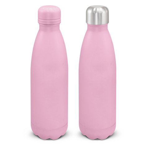 Pale Pink