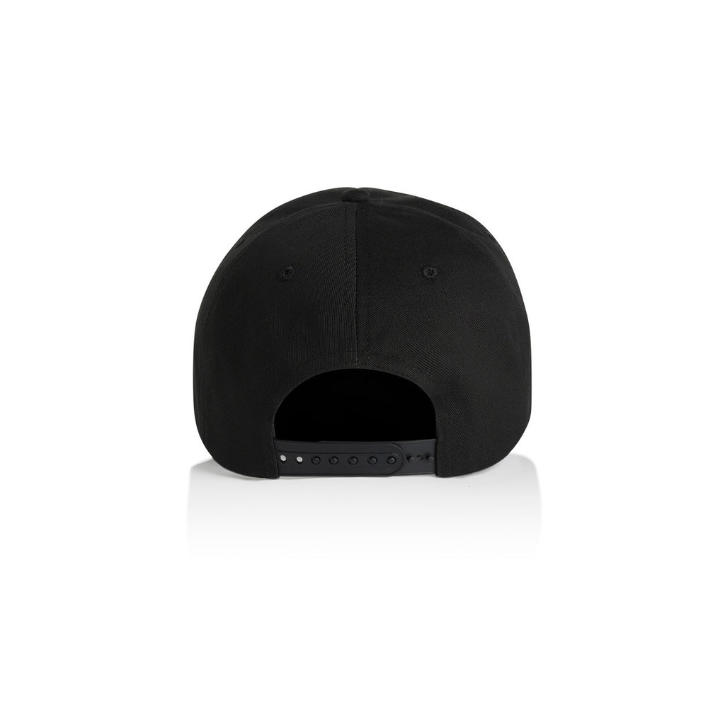 AS Colour Frame Soft Cap 1164