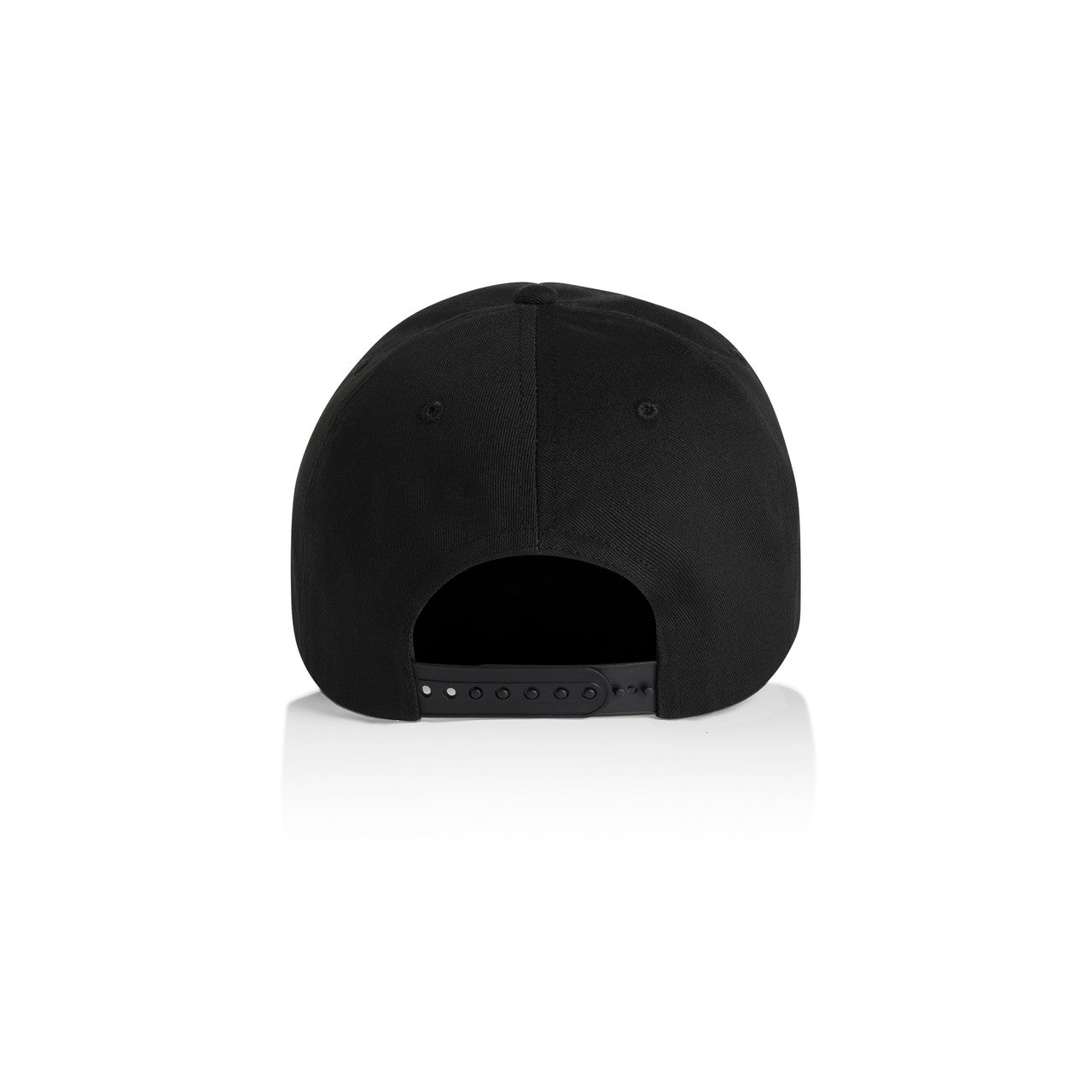 AS Colour Frame Soft Cap 1164