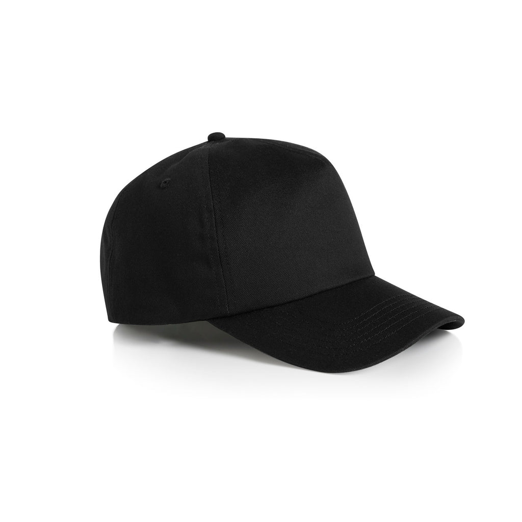 AS Colour Frame Soft Cap 1164