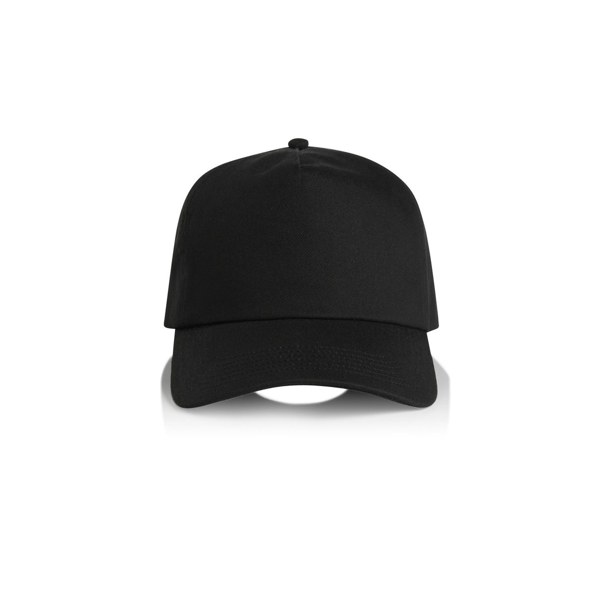 AS Colour Frame Soft Cap 1164