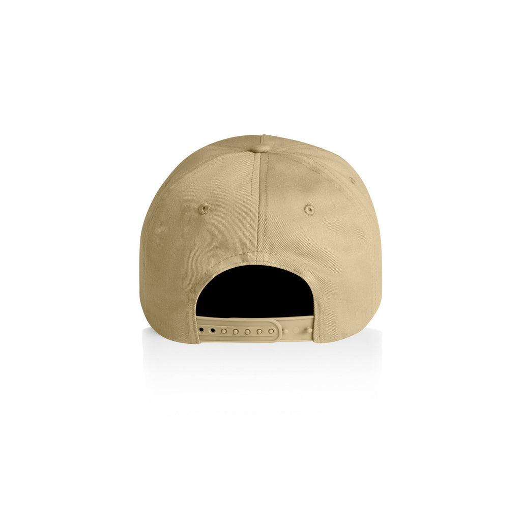 AS Colour Frame Soft Cap 1164