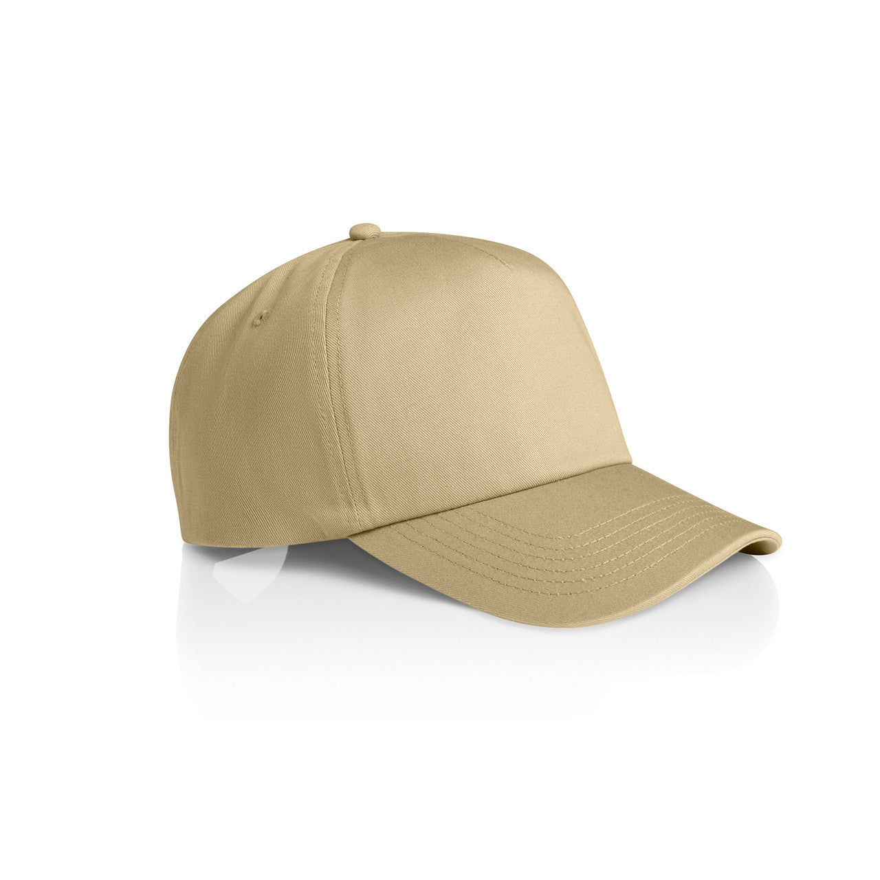 AS Colour Frame Soft Cap 1164