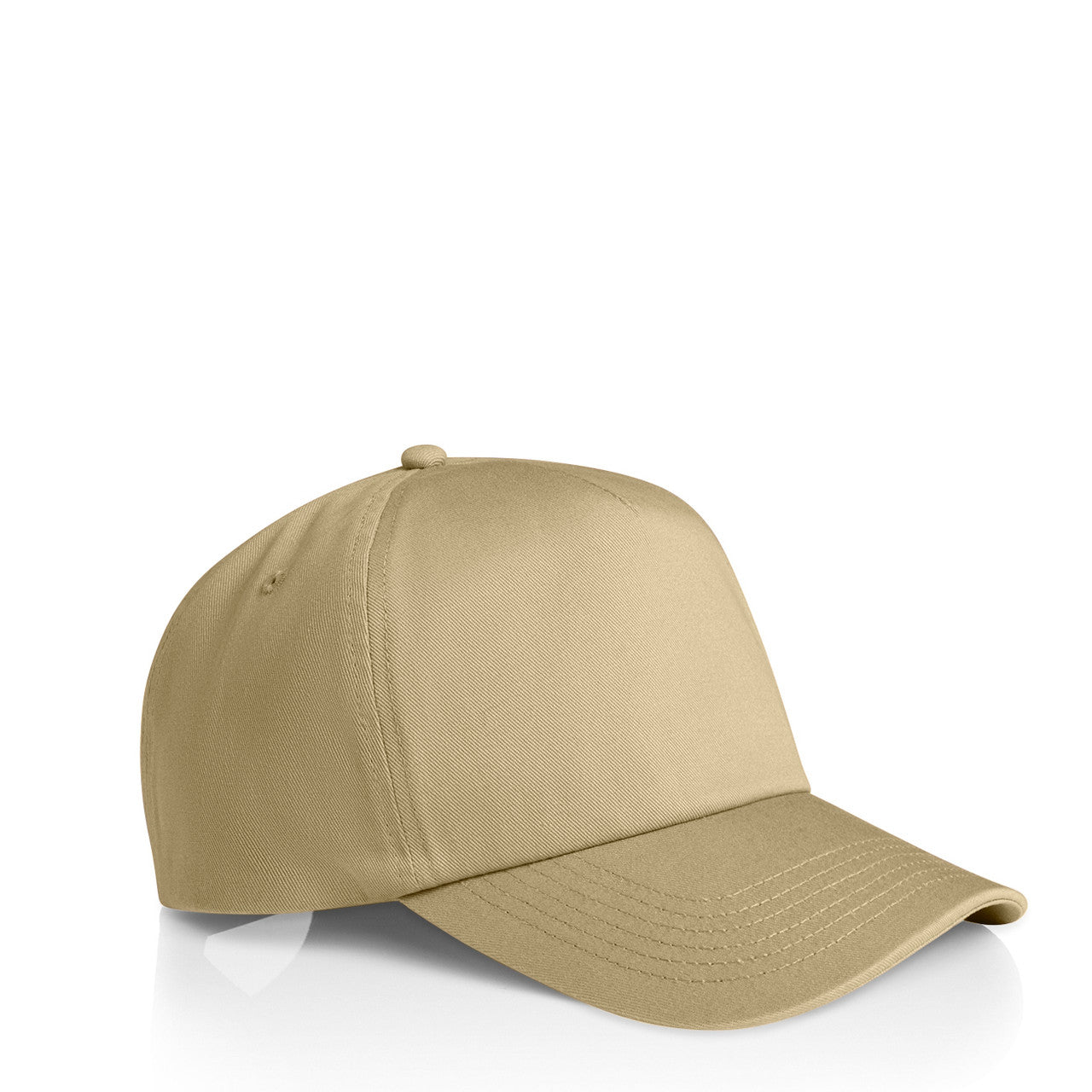 AS Colour Frame Soft Cap 1164