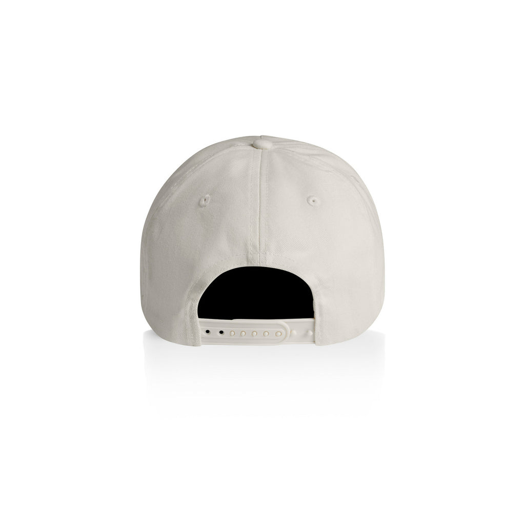 AS Colour Frame Soft Cap 1164