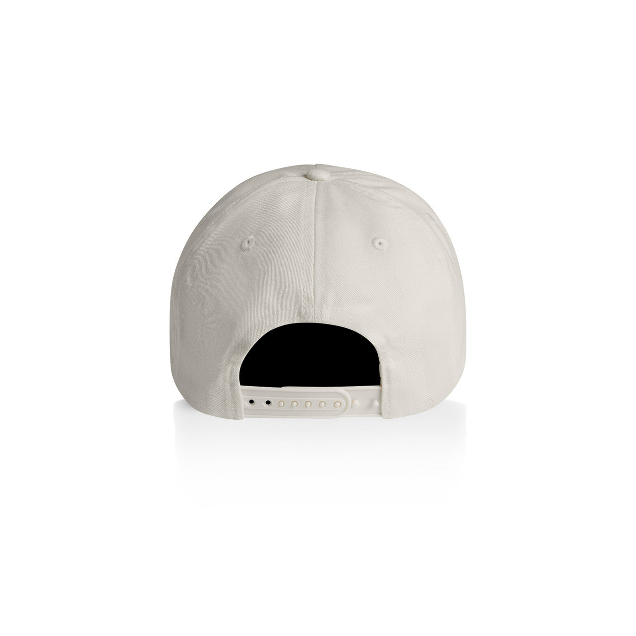 AS Colour Frame Soft Cap 1164