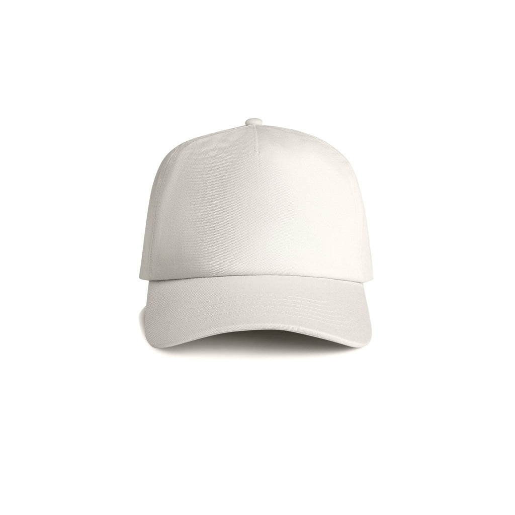 AS Colour Frame Soft Cap 1164