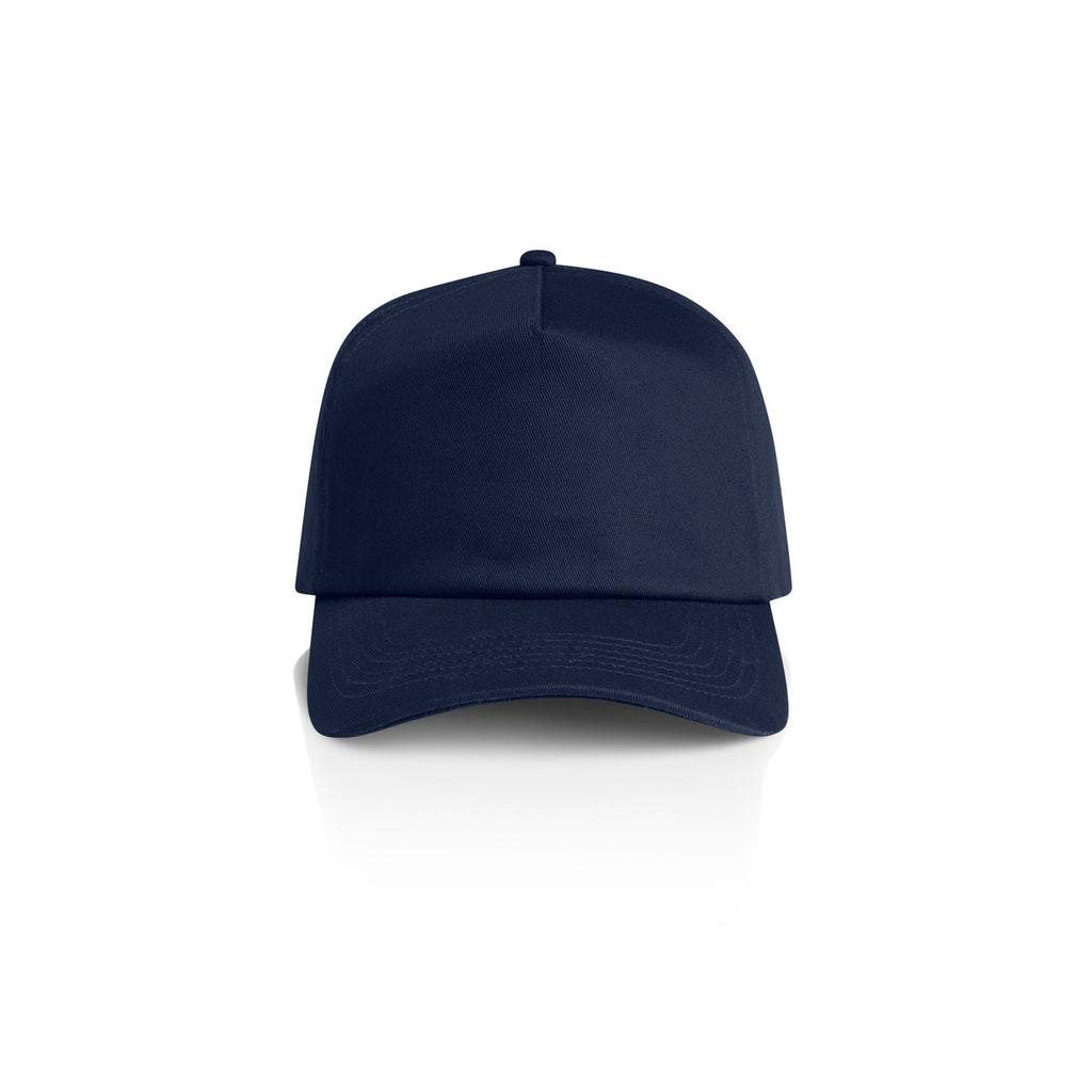 AS Colour Frame Soft Cap 1164