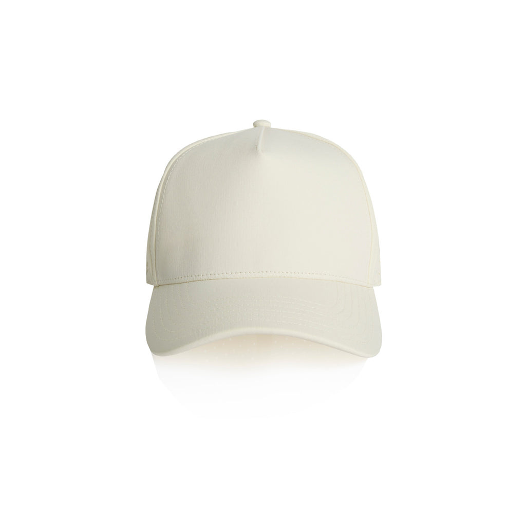 AS Colour Frame Perforated Cap 1166