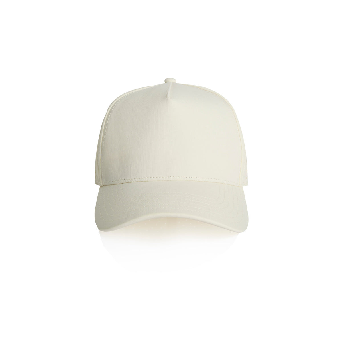 AS Colour Frame Perforated Cap 1166
