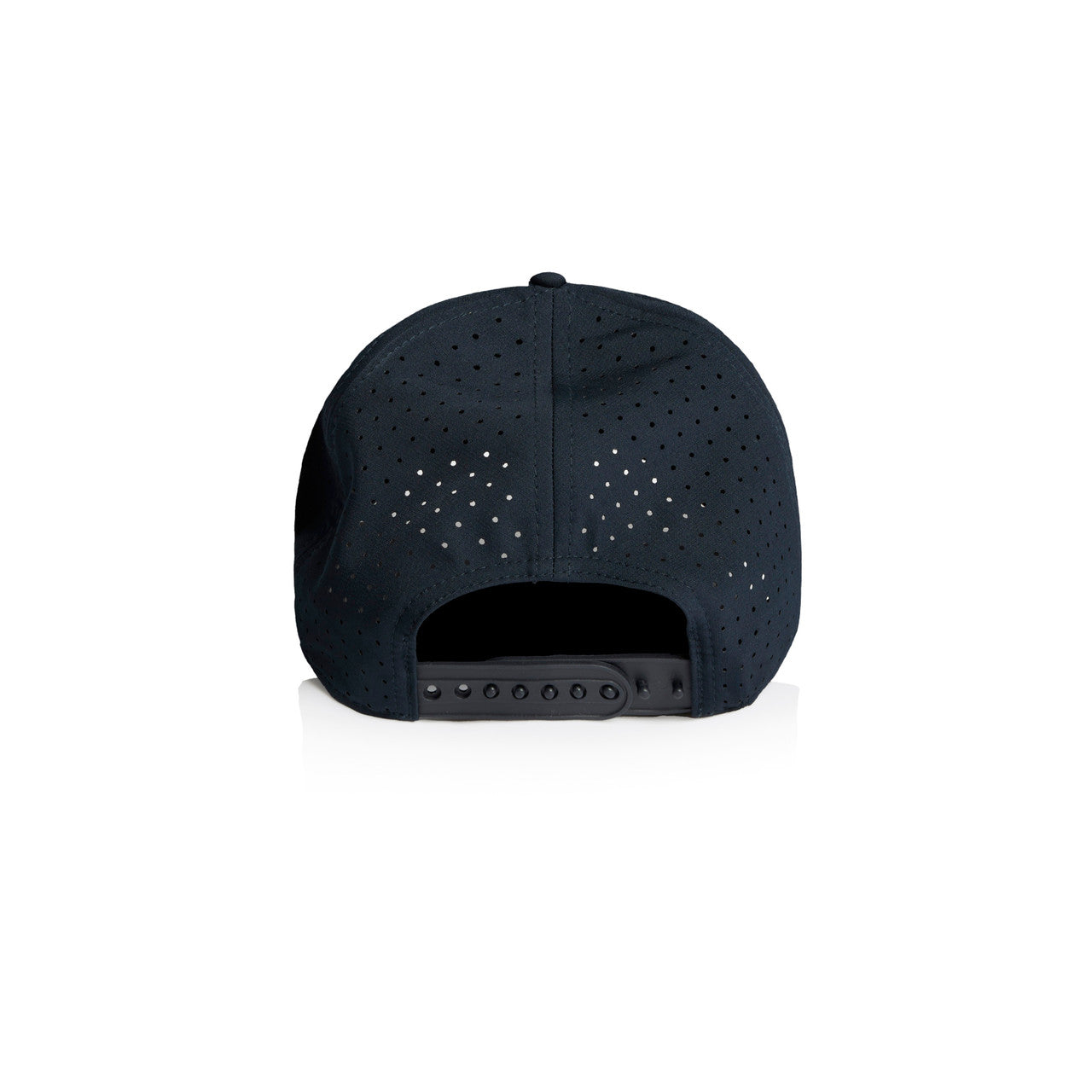 AS Colour Frame Perforated Cap 1166