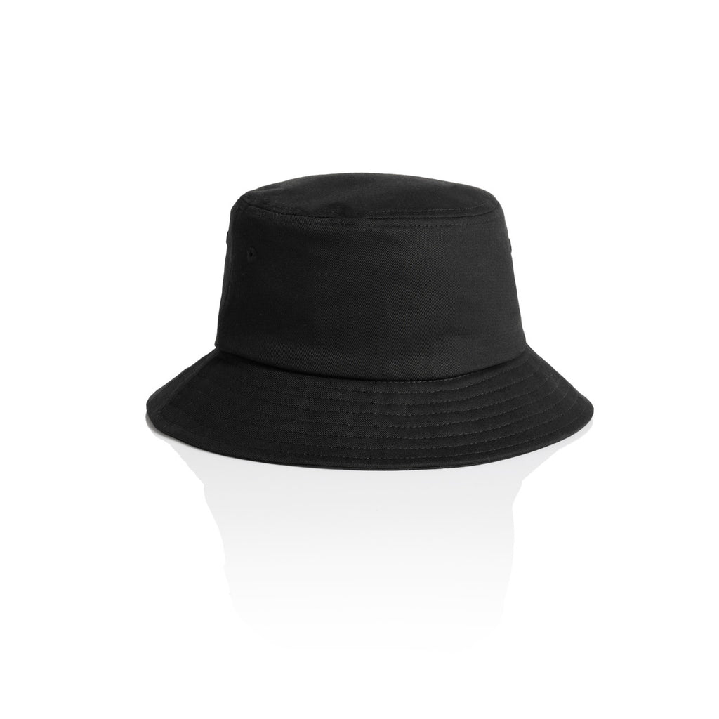 AS Colour Kids Bucket Hat 1170