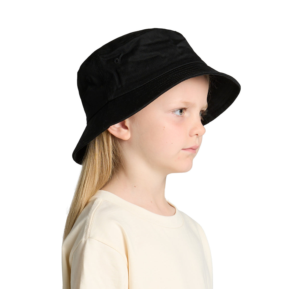 AS Colour Kids Bucket Hat 1170