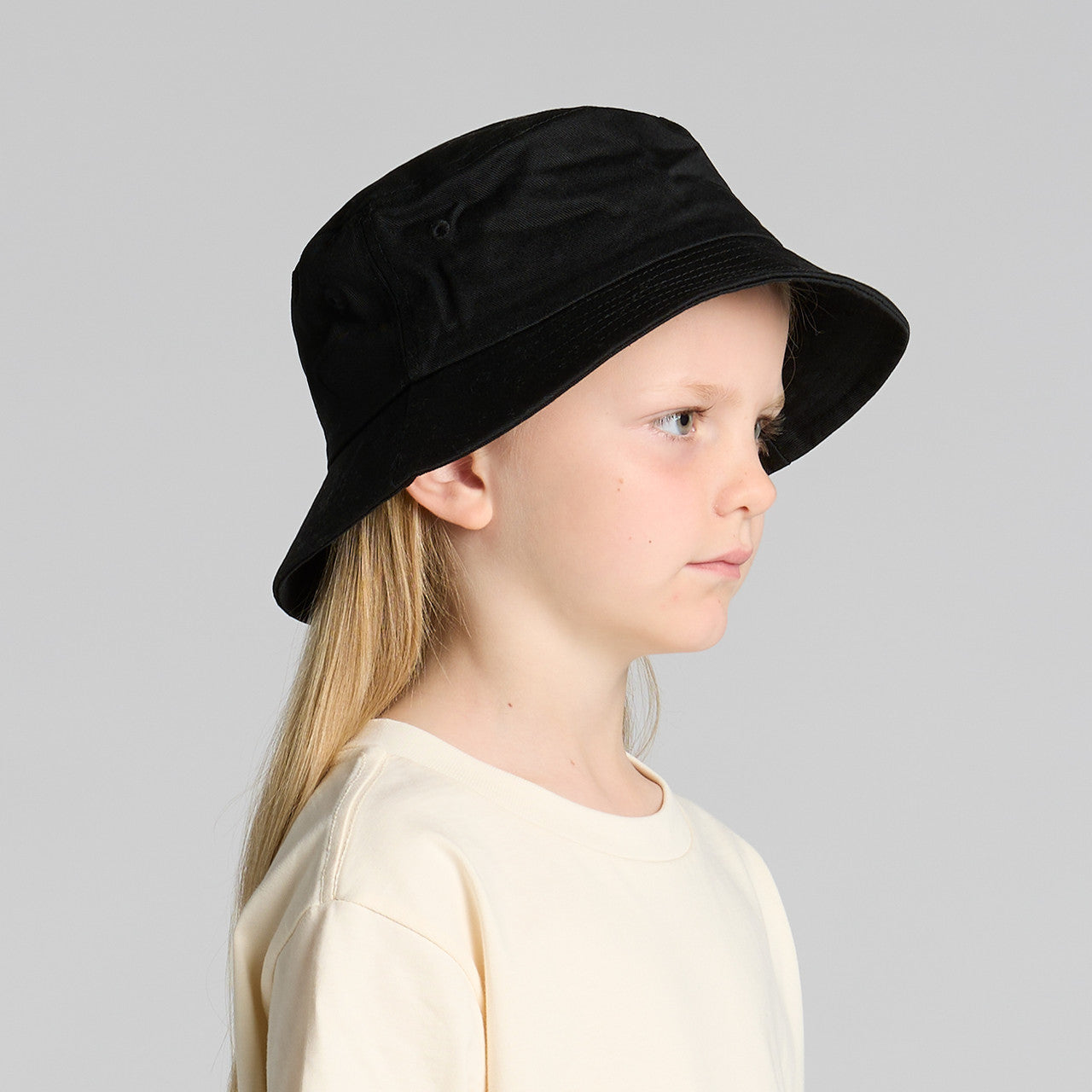 AS Colour Kids Bucket Hat 1170