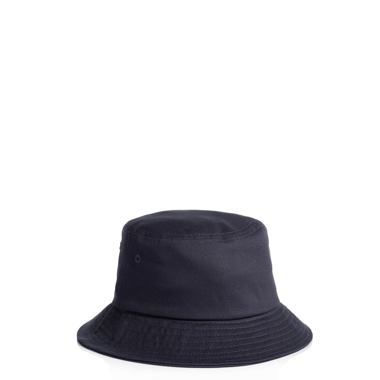 AS Colour Kids Bucket Hat 1170