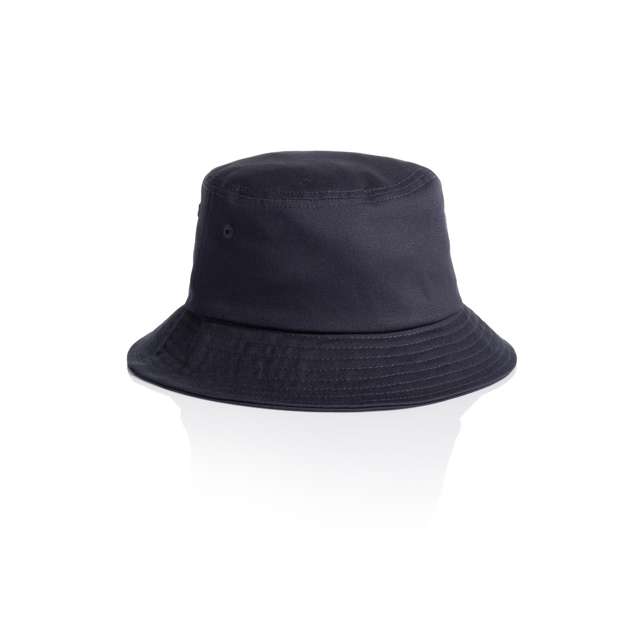 AS Colour Kids Bucket Hat 1170