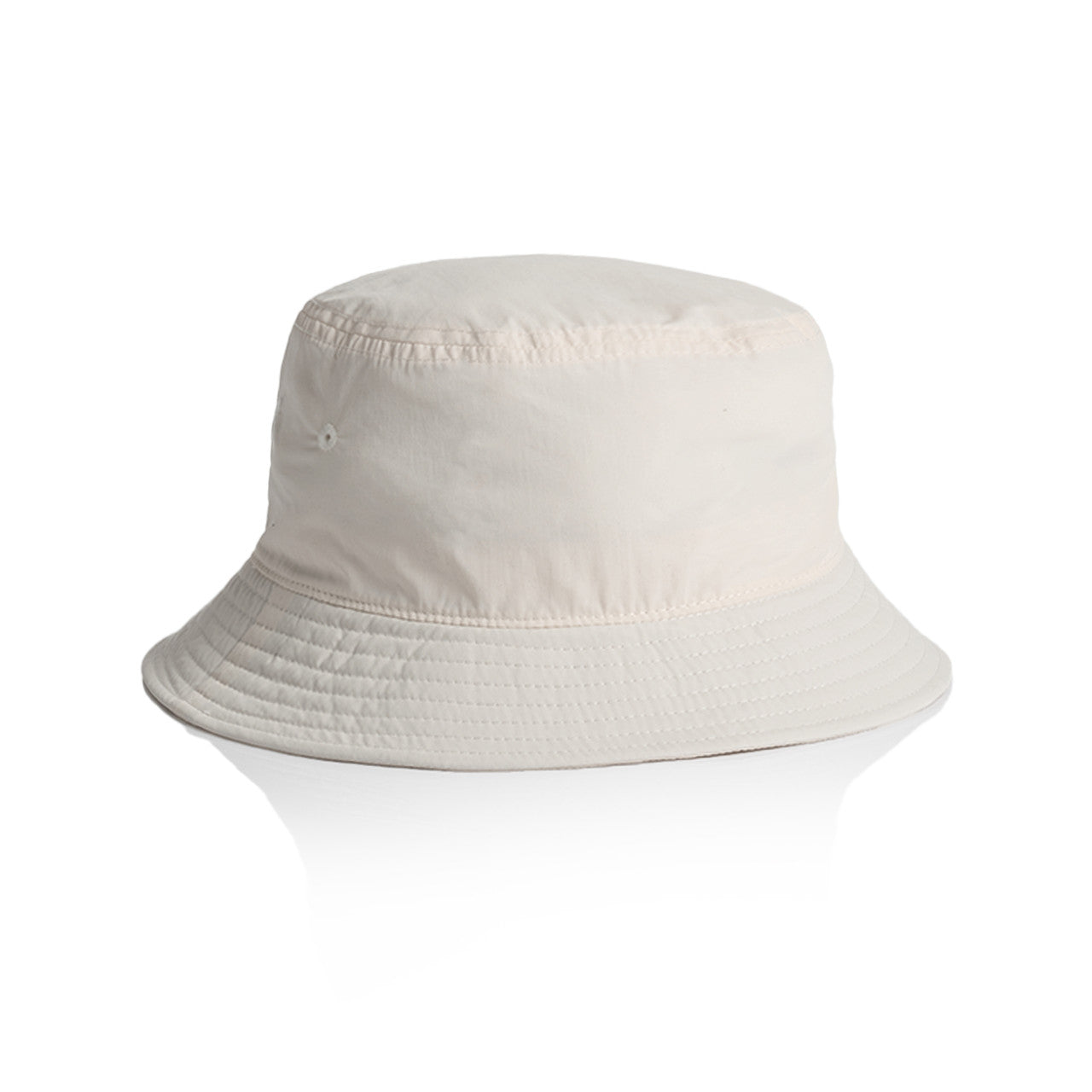AS Colour Nylon Bucket Hat 1171