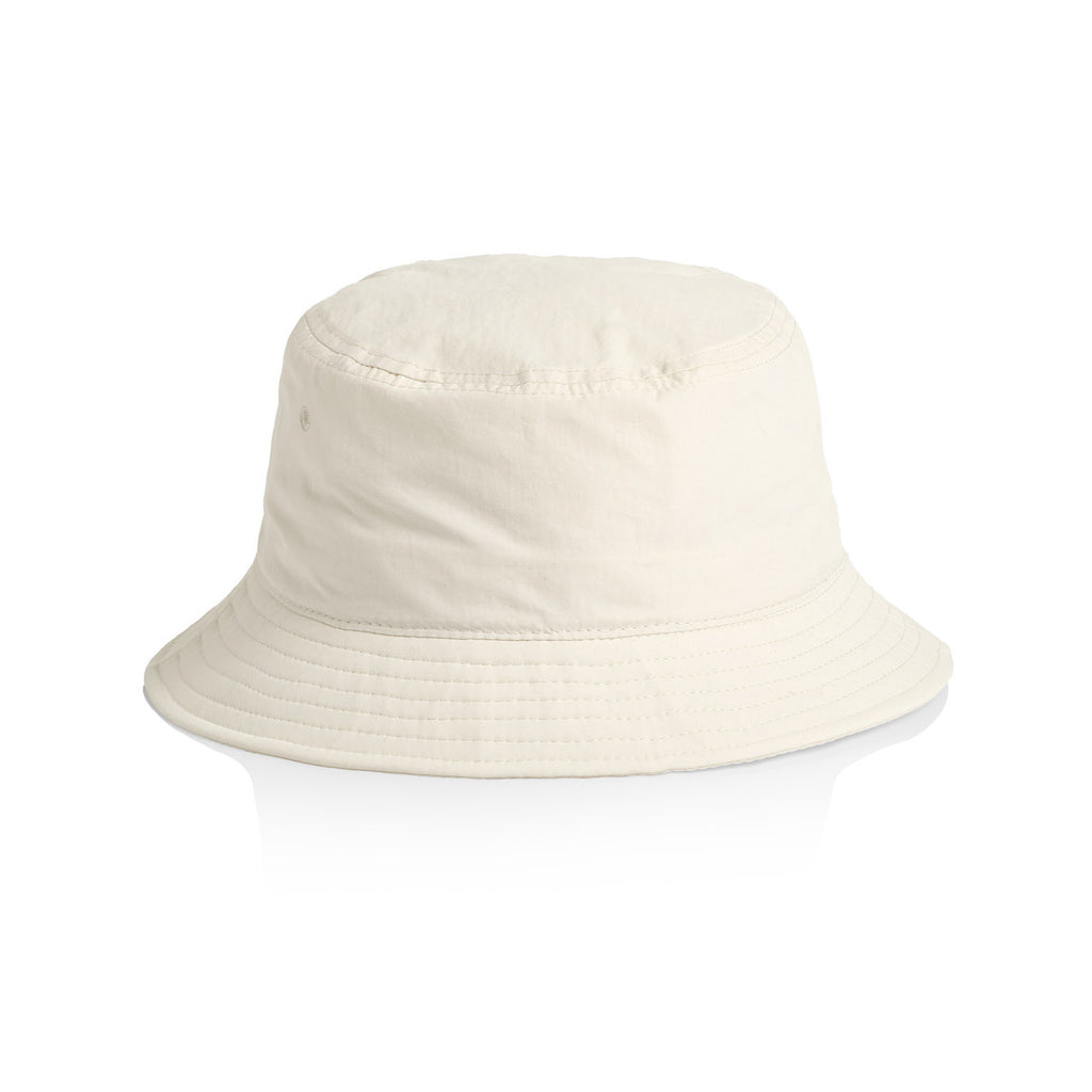 AS Colour Nylon Bucket Hat 1171