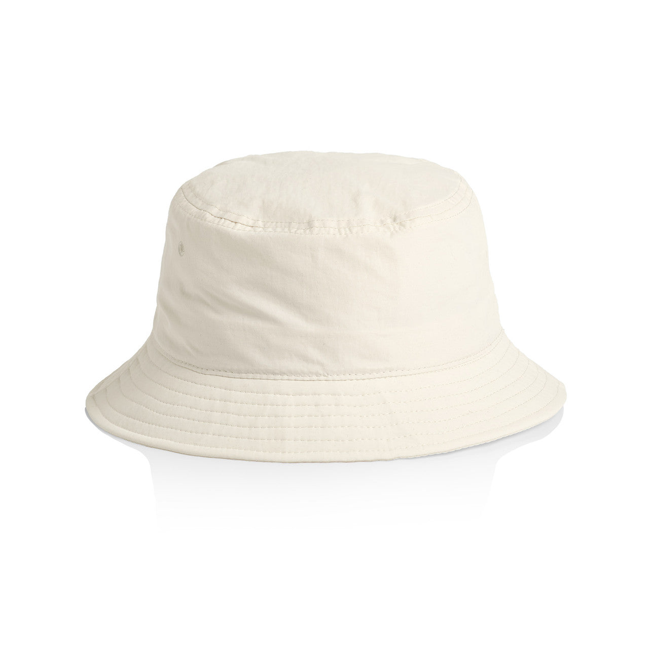 AS Colour Nylon Bucket Hat 1171