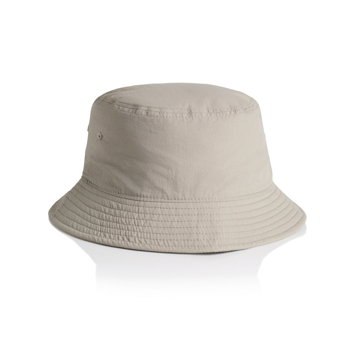 AS Colour Nylon Bucket Hat 1171