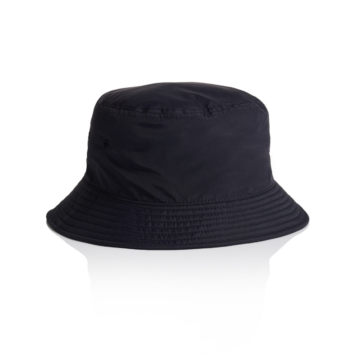 AS Colour Nylon Bucket Hat 1171