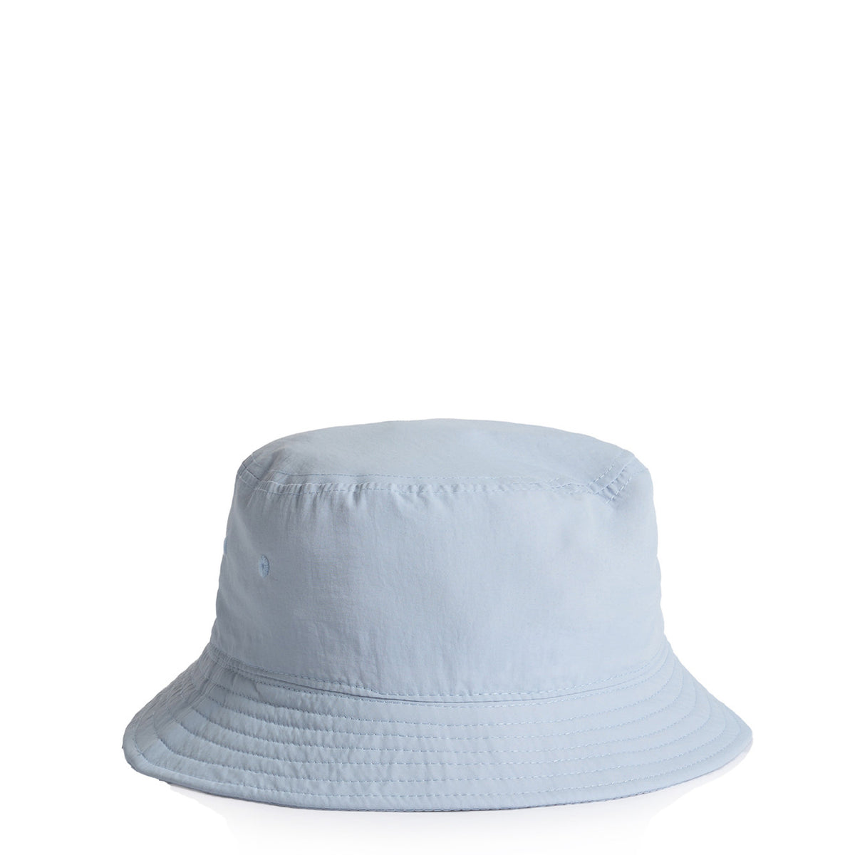AS Colour Nylon Bucket Hat 1171