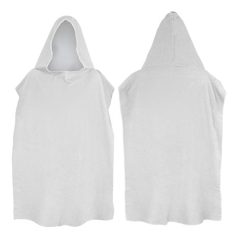White Overlocking