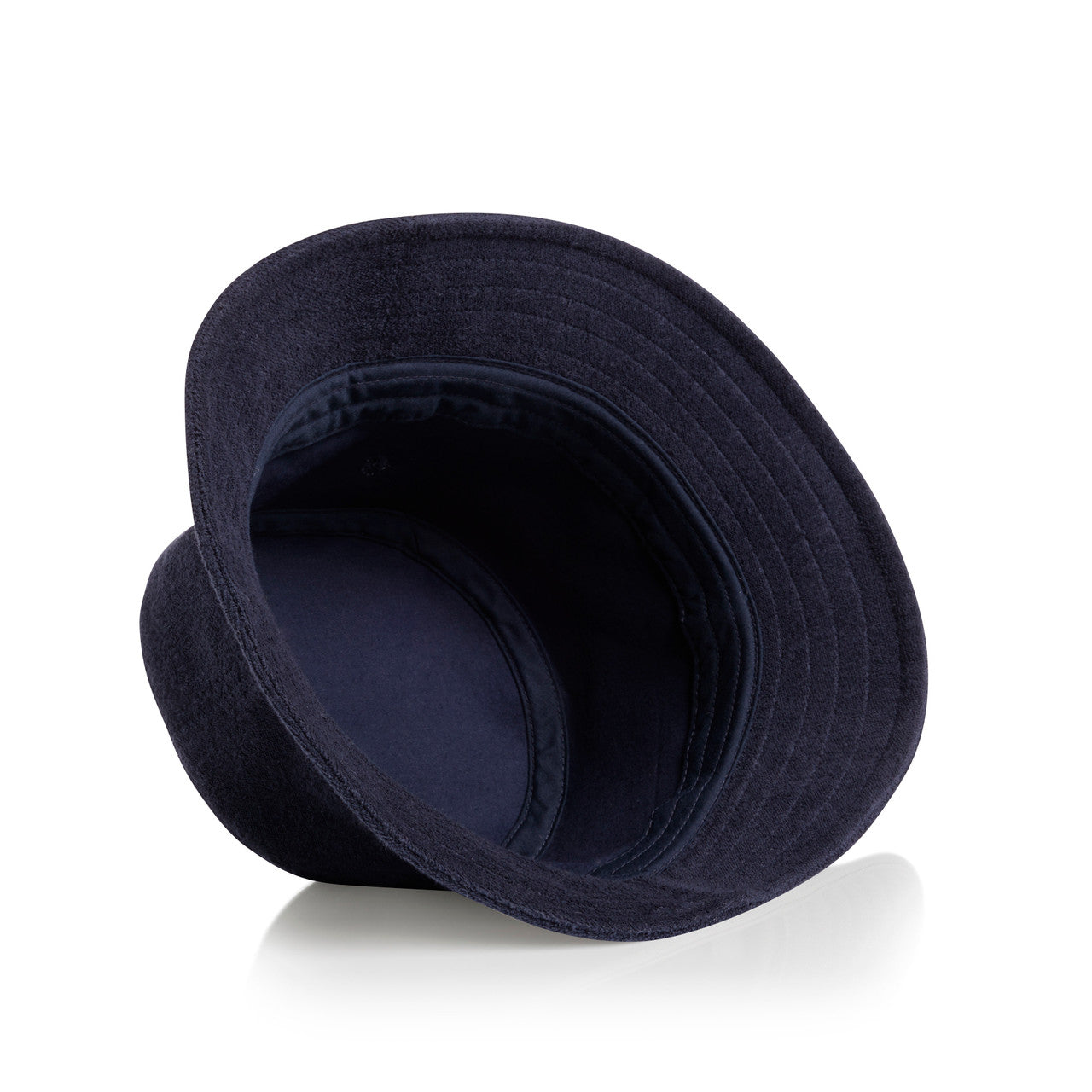 AS Colour Terry Bucket Hat 1175