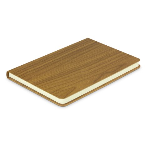 Wood Grain