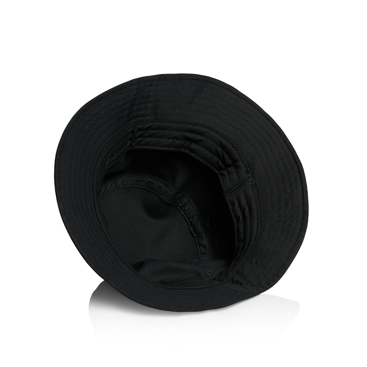 AS Colour Wo's Bucket Hat 1178