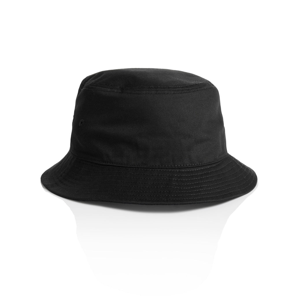 AS Colour Wo's Bucket Hat 1178