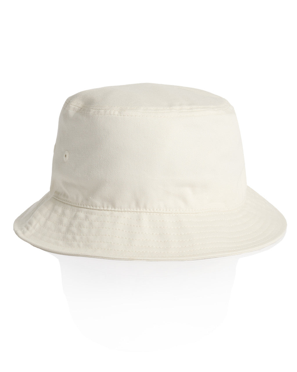 AS Colour Wo's Bucket Hat 1178