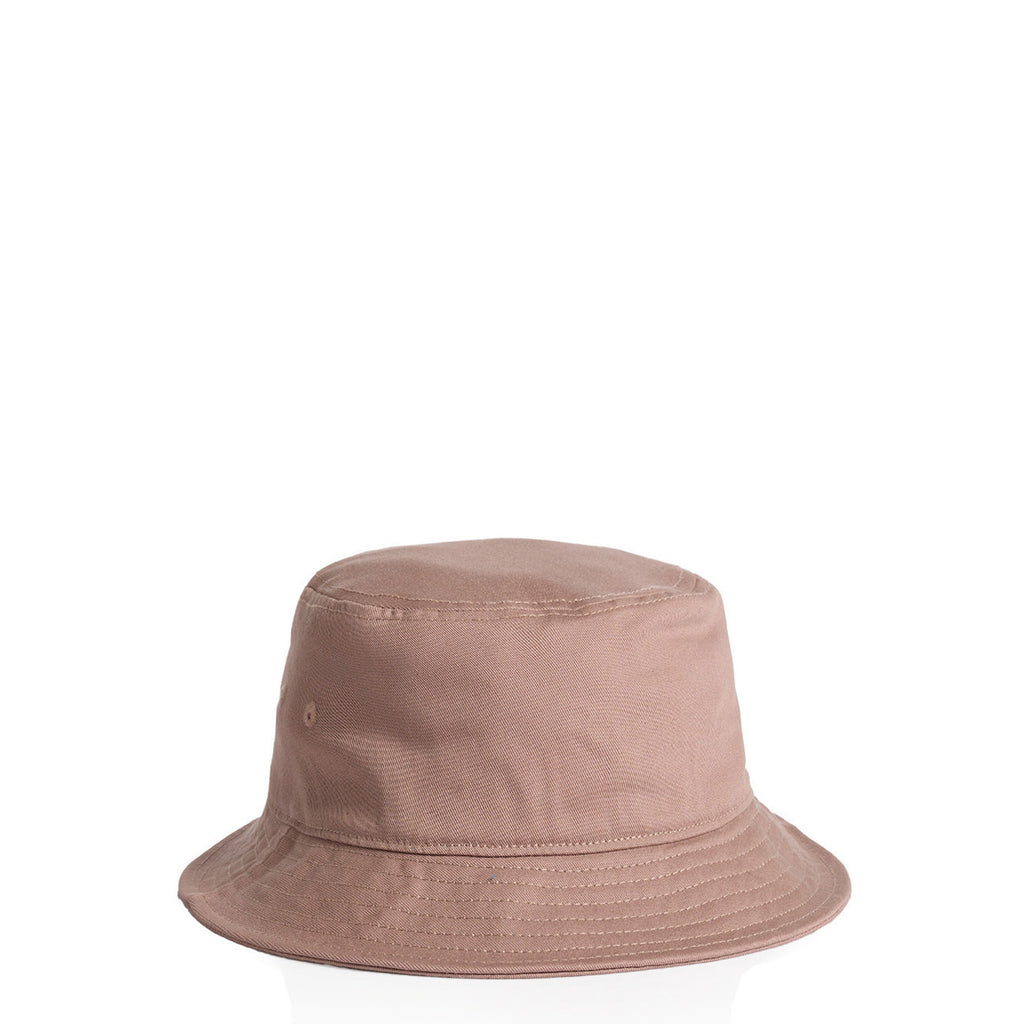 AS Colour Wo's Bucket Hat 1178