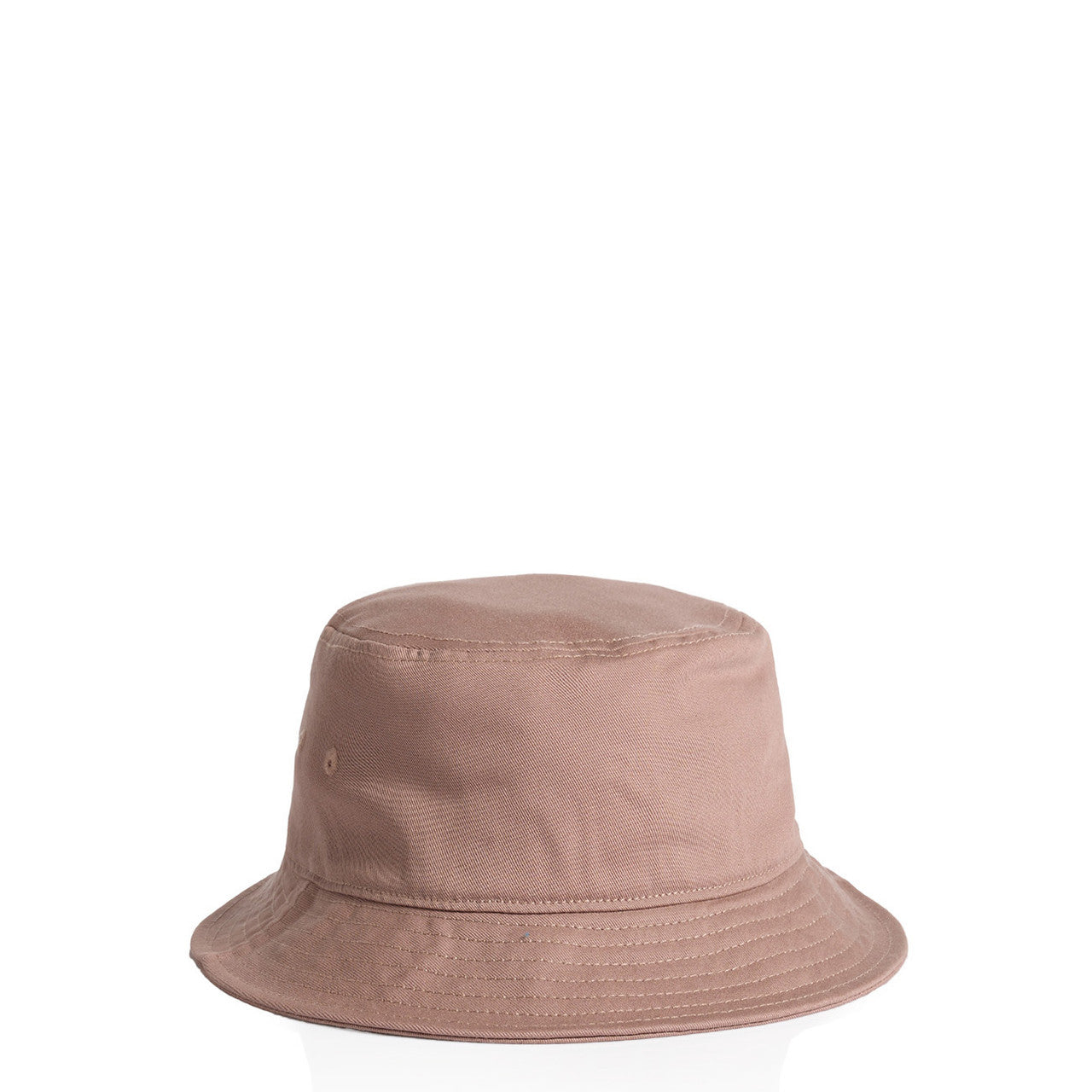 AS Colour Wo's Bucket Hat 1178