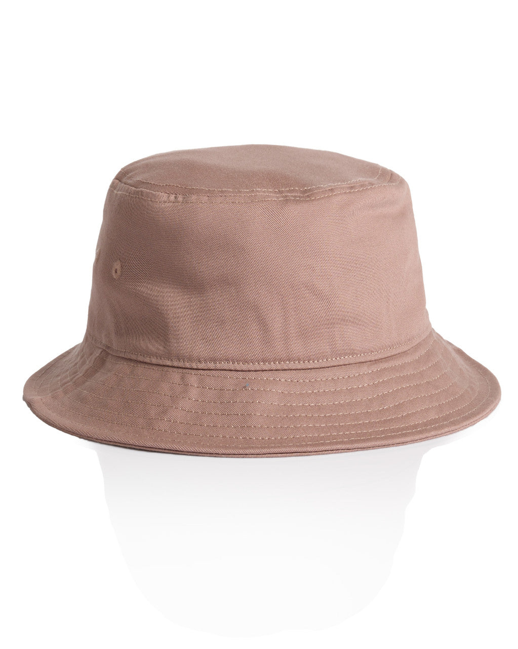 AS Colour Wo's Bucket Hat 1178