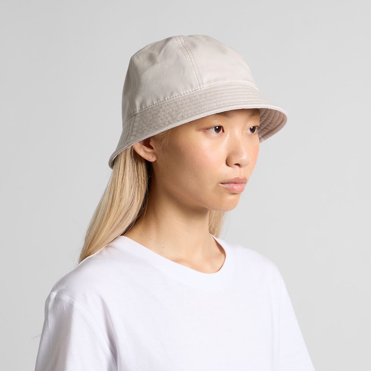 AS Colour Wo's Brim Bucket Hat 1179