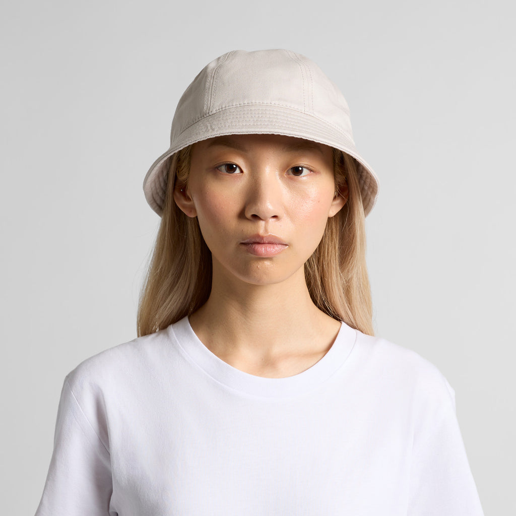 AS Colour Wo's Brim Bucket Hat 1179