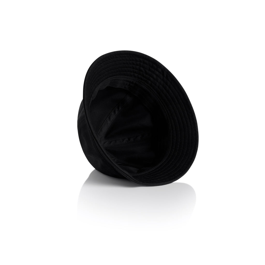 AS Colour Wo's Brim Bucket Hat 1179