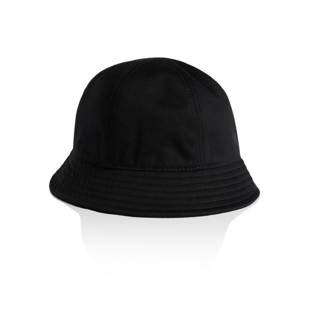AS Colour Wo's Brim Bucket Hat 1179