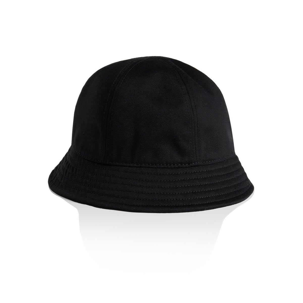 AS Colour Wo's Brim Bucket Hat 1179