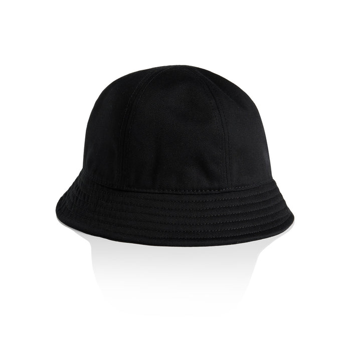 AS Colour Wo's Brim Bucket Hat 1179