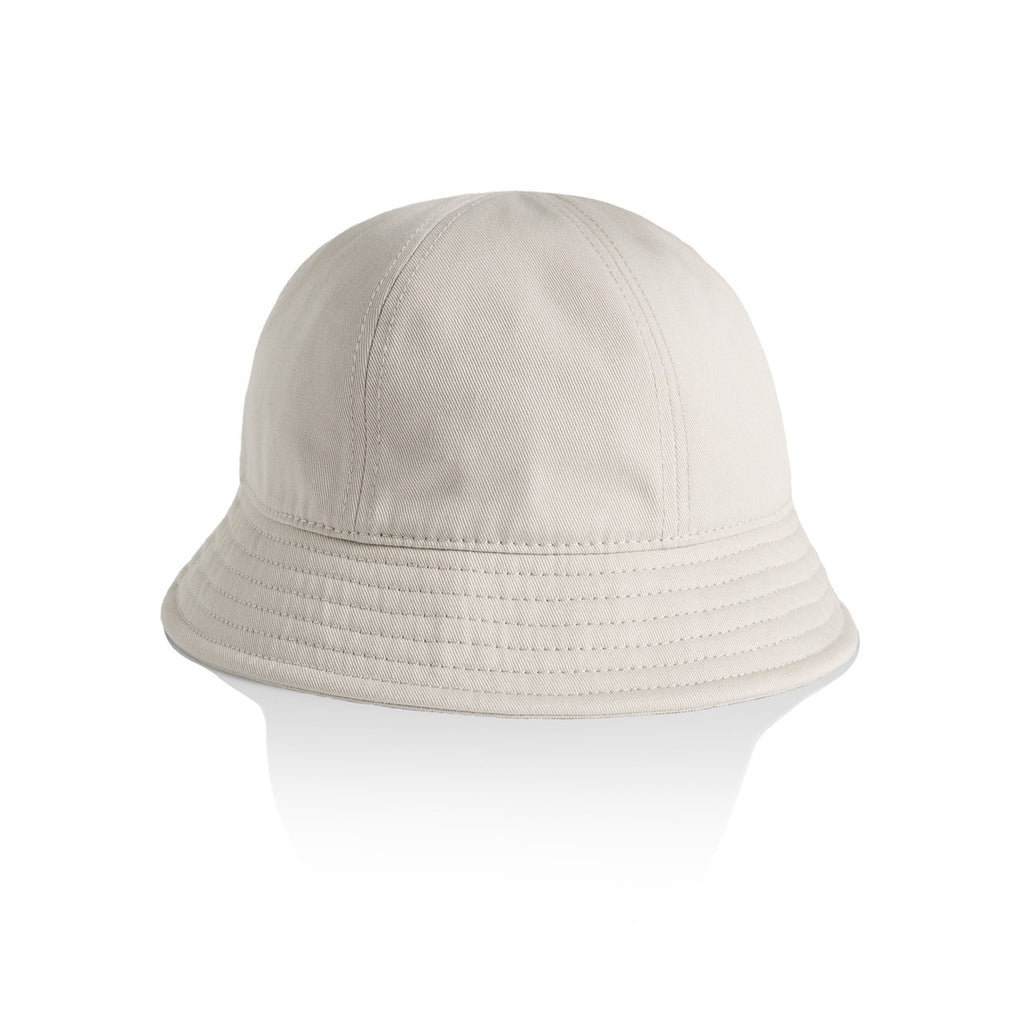 AS Colour Wo's Brim Bucket Hat 1179