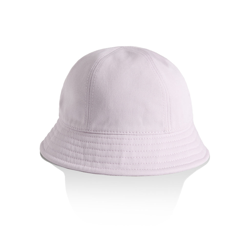 AS Colour Wo's Brim Bucket Hat 1179