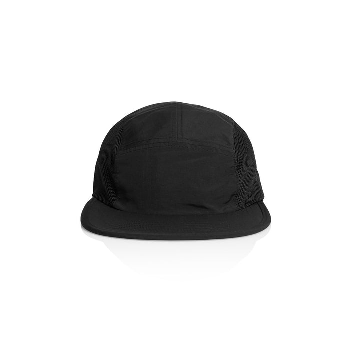 AS Colour Active Finn Cap 1180