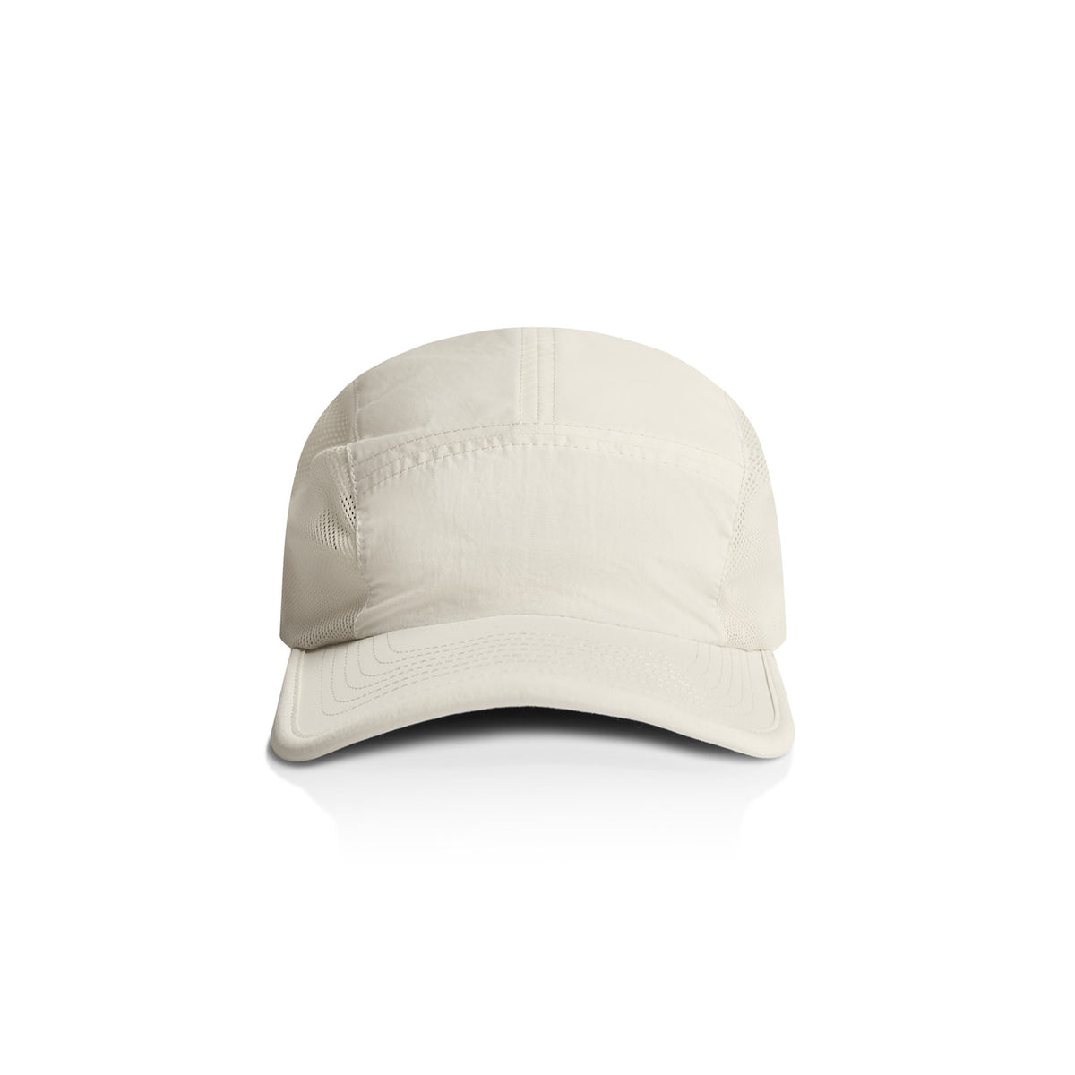 AS Colour Active Finn Cap 1180