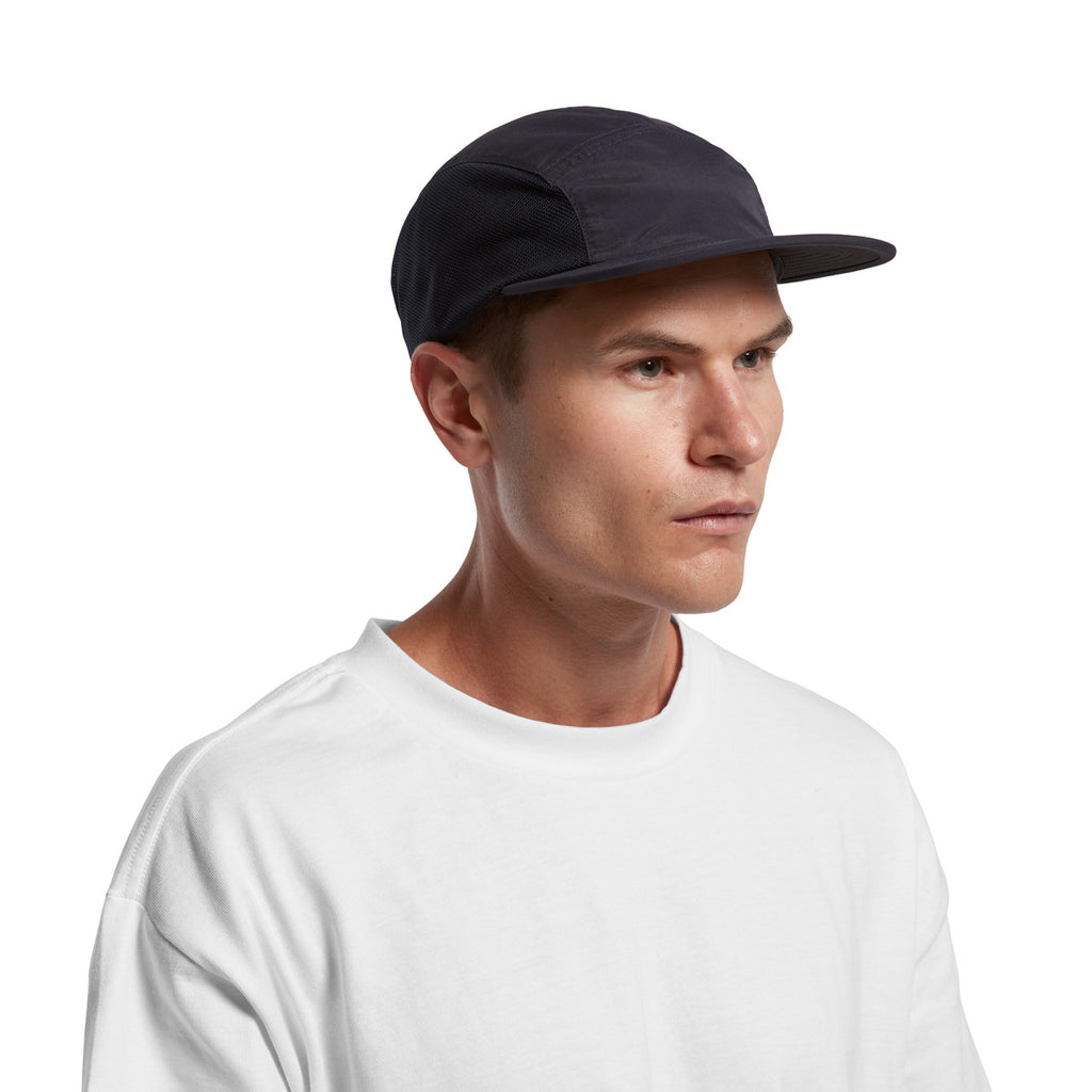 AS Colour Active Finn Cap 1180