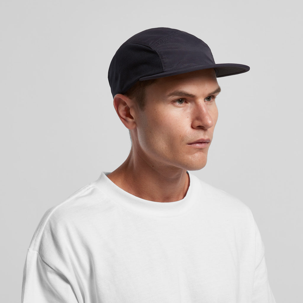 AS Colour Active Finn Cap 1180