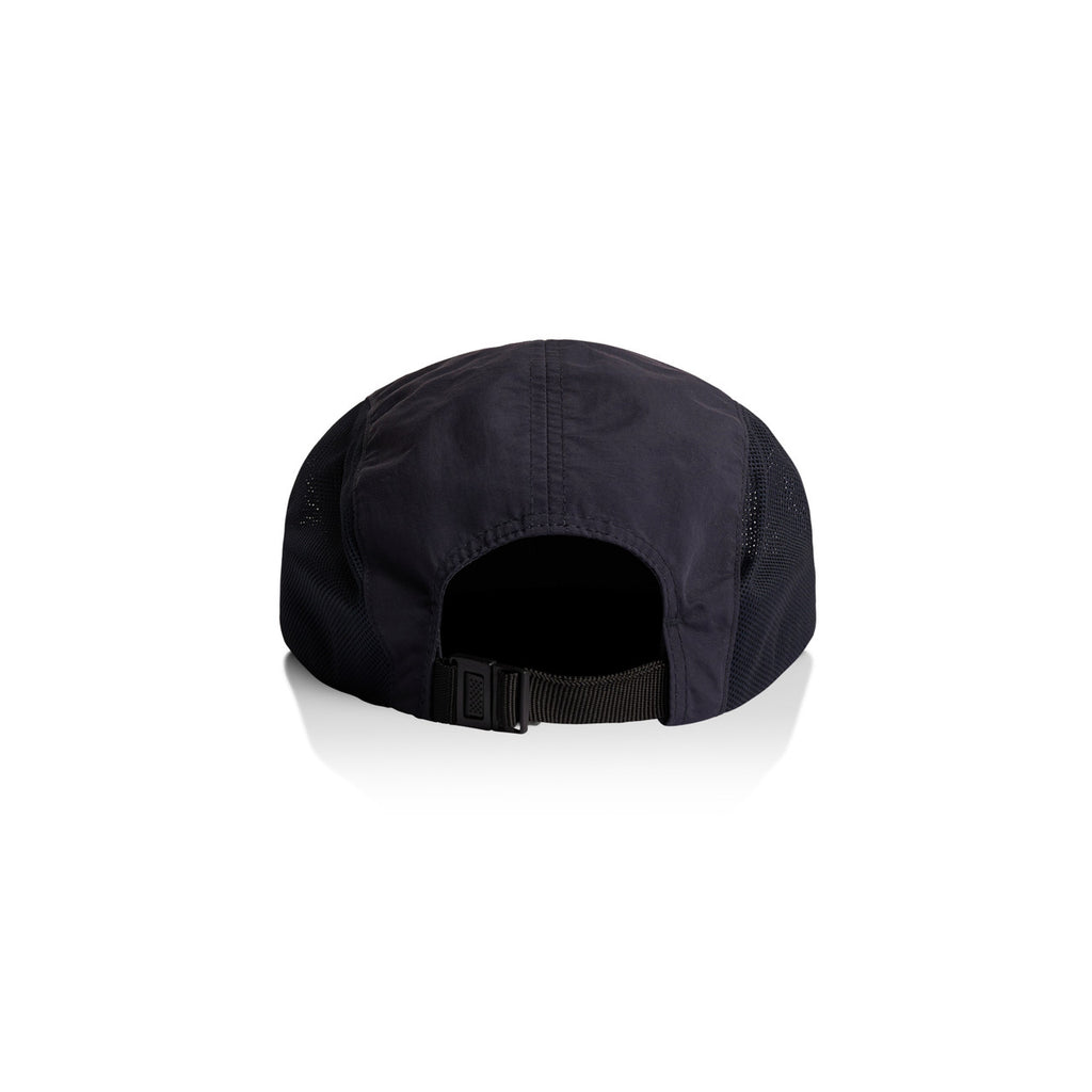 AS Colour Active Finn Cap 1180